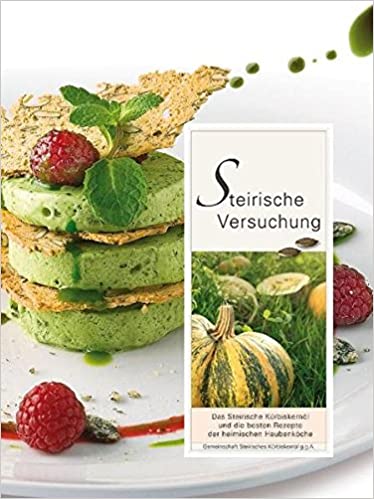 Kochbuch